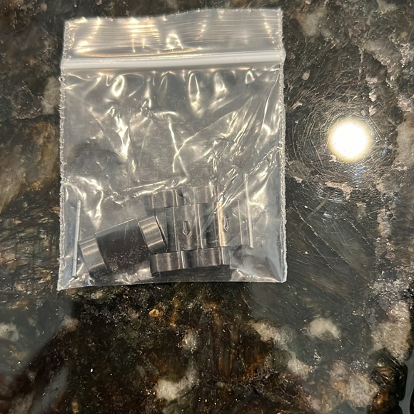 Michael Kors watch - Picture 3 of 3